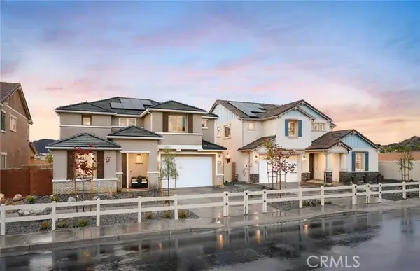 29687 Fortitude Drive, Menifee, CA 92584