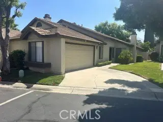 5050 Canyon Crest, Riverside, CA 92507