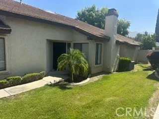5050 Canyon Crest, Riverside, CA 92507 - #2