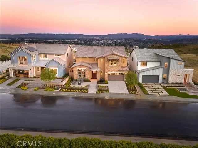 11814 Canoga Avenue, Chatsworth, CA 91311 - #1