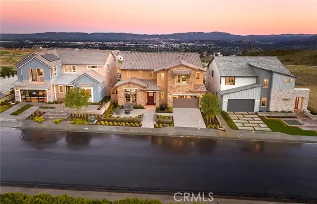 11814 Canoga Avenue, Chatsworth, CA 91311 - #2