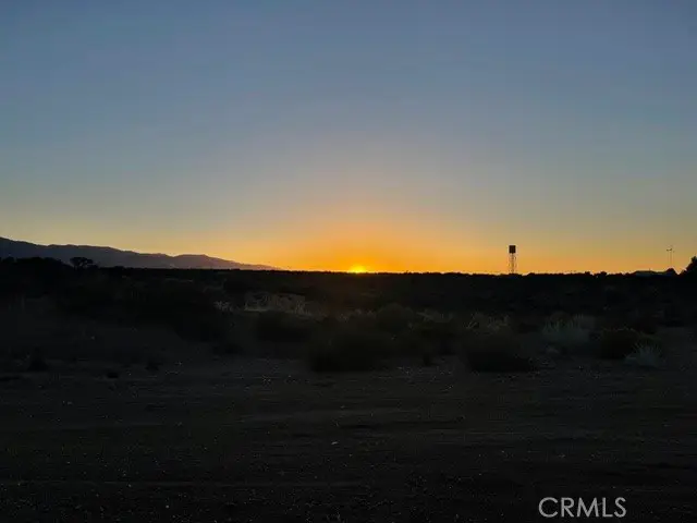 7860 Brooke Court, Hesperia, CA 92344 - #2