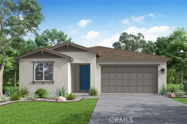 2190 Guava Lane, Banning, CA 92220