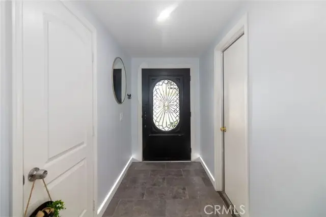 17430 Ramona, Fontana, CA 92336 - #2