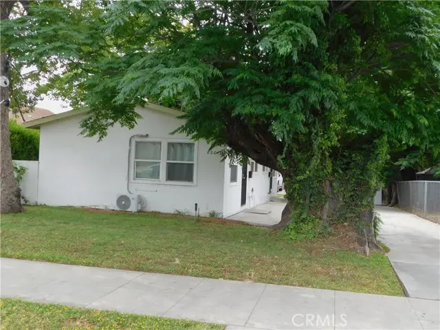 820 D, Ontario, CA 91764 - #1
