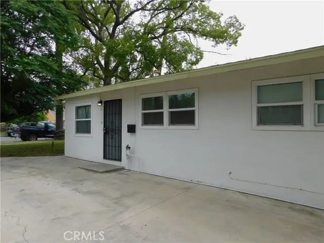 820 D, Ontario, CA 91764 - #2