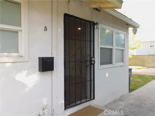 820 D, Ontario, CA 91764 - #3