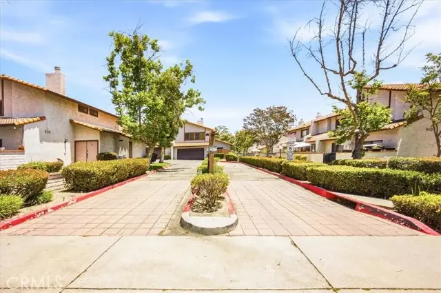 910 Redding, Upland, CA 91786 - #2