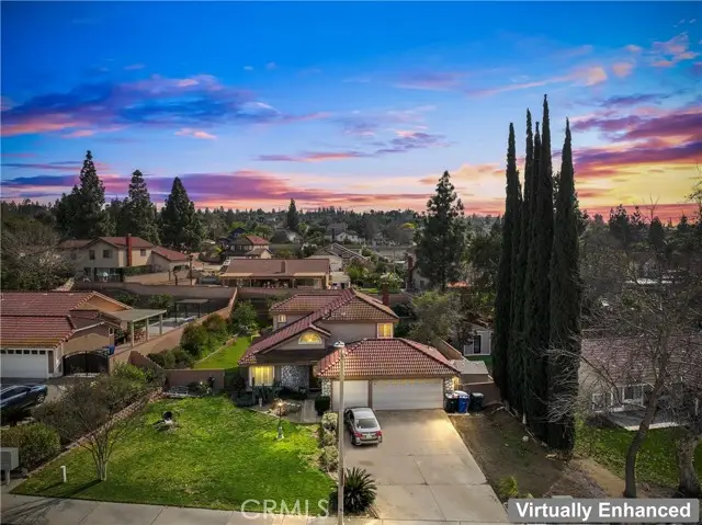 1302 Via Vista, Riverside, CA 92506 - #1