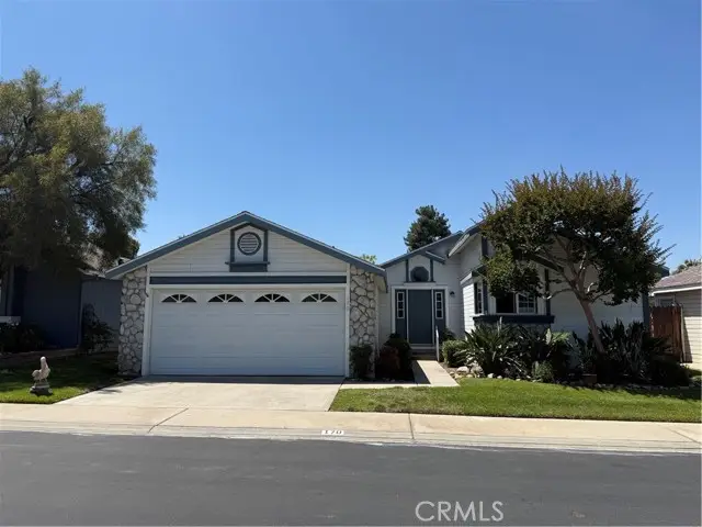 140 Pioneer, Redlands, CA 92374 - #1