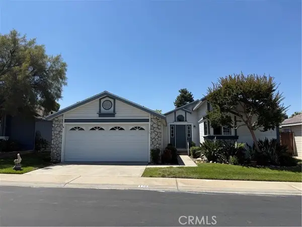 140 Pioneer, Redlands, CA 92374