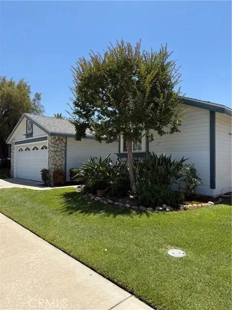 140 Pioneer, Redlands, CA 92374 - #2