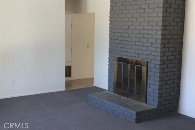 14010 Bush Avenue, Riverside, CA 92508 - #2