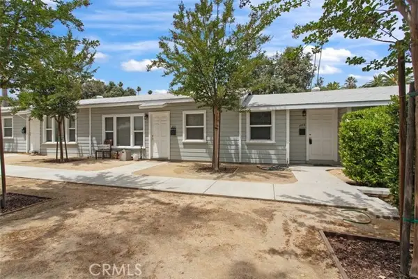 889 Oakland, Pasadena, CA 91104