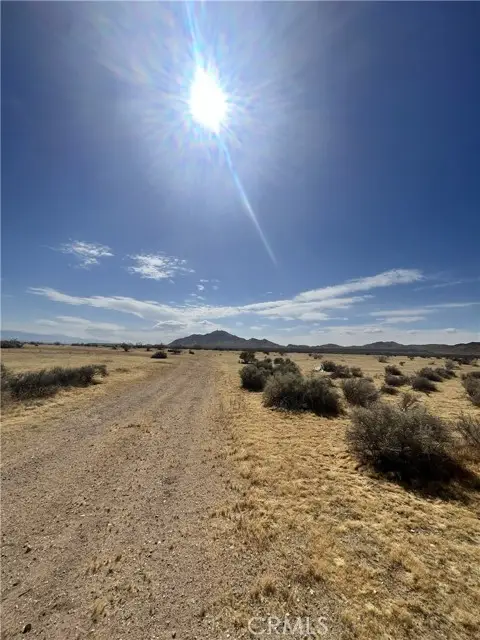 0 Cordoba Road, Apple Valley, CA 92307 - #3