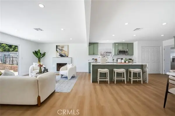 2414 Poplar, Santa Ana, CA 92704