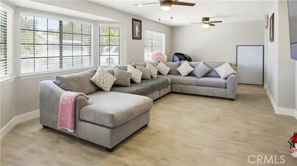 8755 Lassen Ave, Hesperia, CA 92345