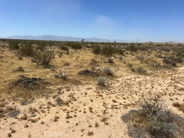 0 Sun Rose, Adelanto, CA 92301