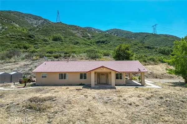 1449 Lytle Creek, Lytle Creek, CA 92358