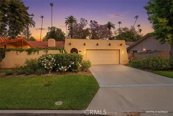 5474 Quince, Riverside, CA 92506