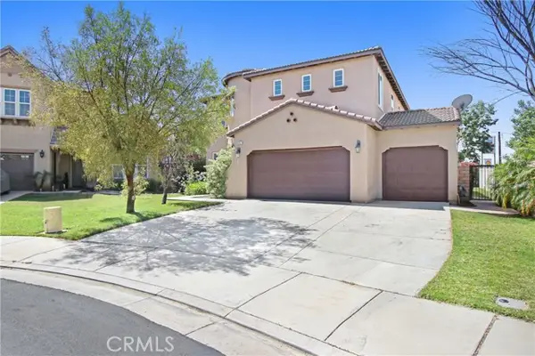 23837 Lancer Court, Wildomar, CA 92595