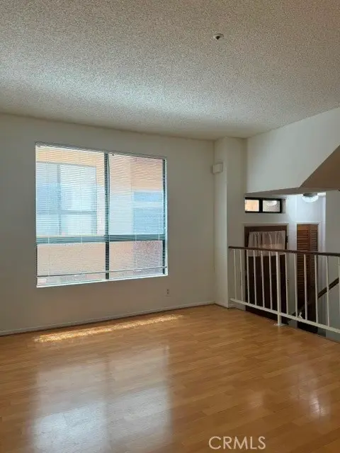306 Woodward Avenue, Alhambra, CA 91801 - #2