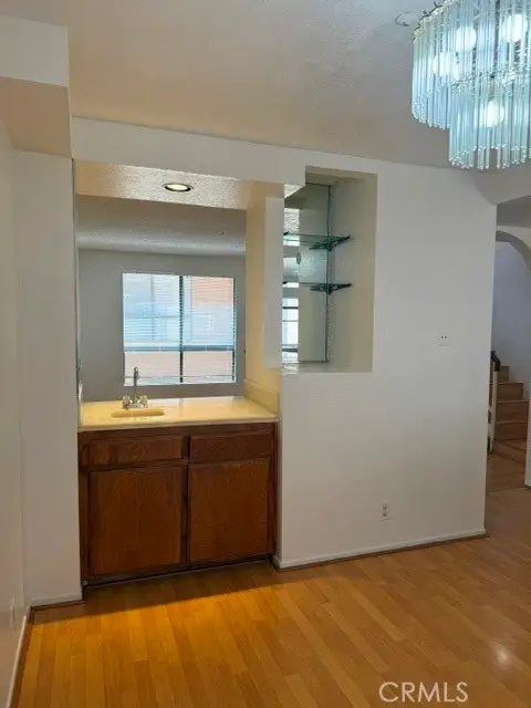 306 Woodward Avenue, Alhambra, CA 91801 - #3