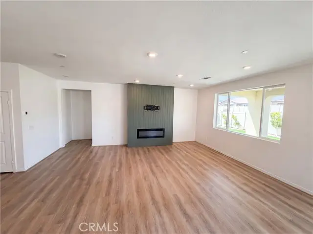 11619 Sky Pointe, Desert Hot Springs, CA 92240 - #3