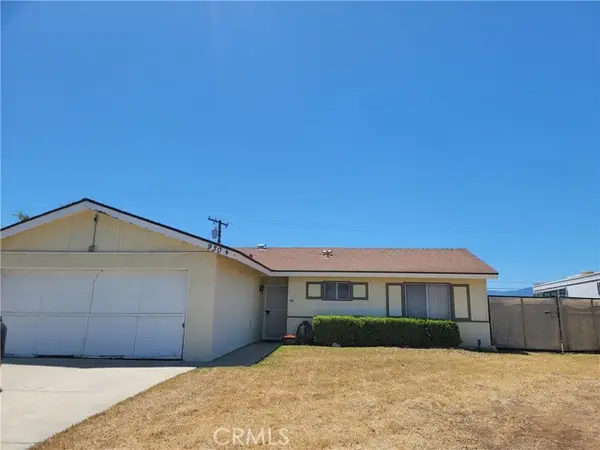 930 Garden Grove, Norco, CA 92860
