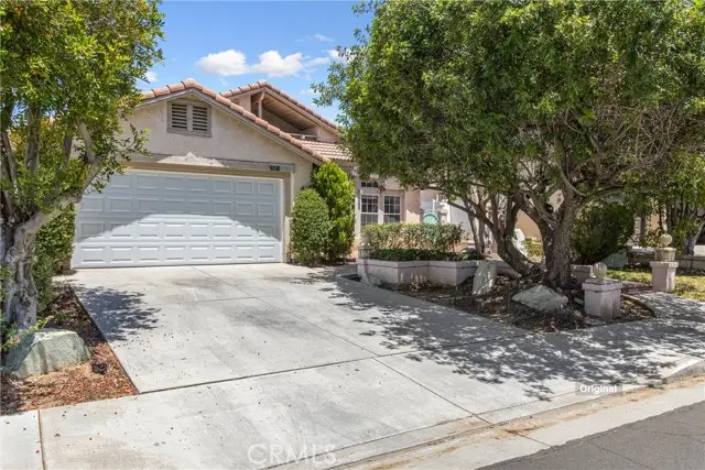 25810 Calle Agua, Moreno Valley, CA 92551 - #2