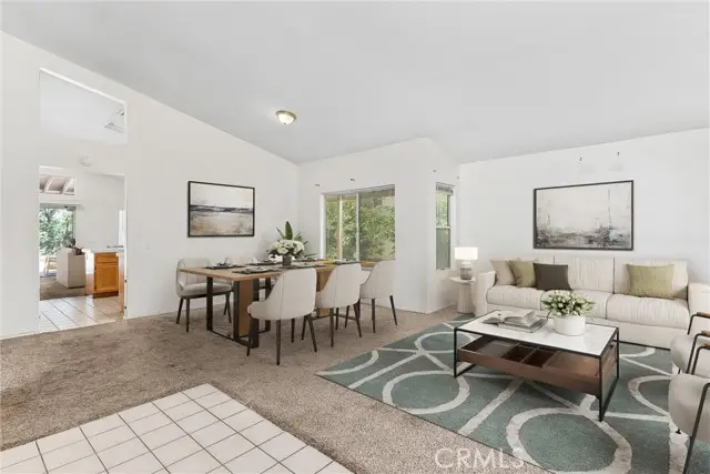 25810 Calle Agua, Moreno Valley, CA 92551 - #3