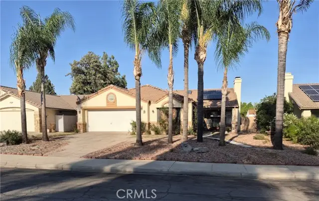 14830 La Brisis Way, Moreno Valley, CA 92553 - #1