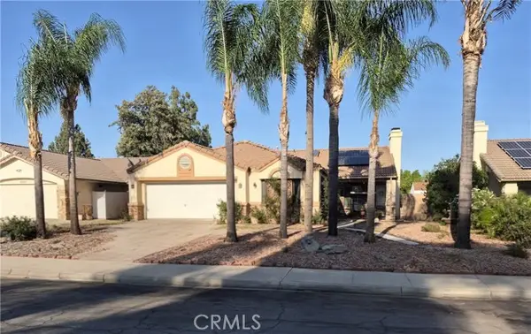 14830 La Brisis Way, Moreno Valley, CA 92553