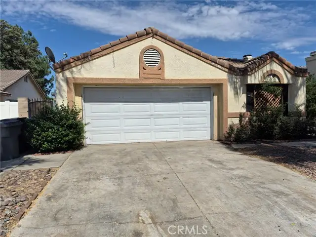 14830 La Brisis Way, Moreno Valley, CA 92553 - #2
