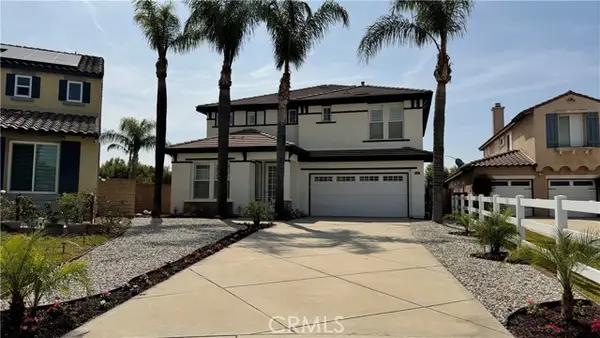 6669 Vianza, Rancho Cucamonga, CA 91701