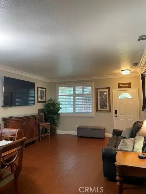 6332 Pointe Court, Fontana, CA 92336 - #2