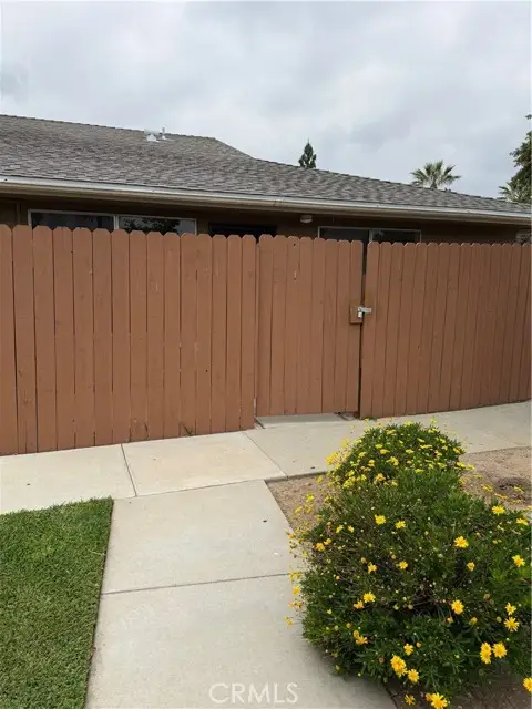 4711 Jackson, Riverside, CA 92503 - #1