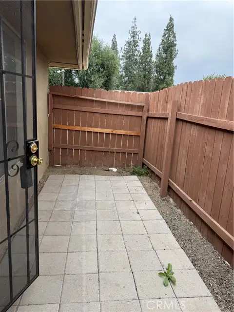 4711 Jackson, Riverside, CA 92503 - #2