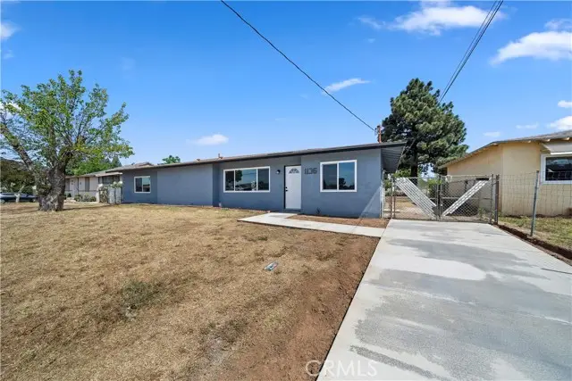 1136 12th, Beaumont, CA 92223 - #3