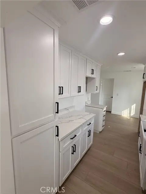 1460 Redlands, Colton, CA 92324 - #3