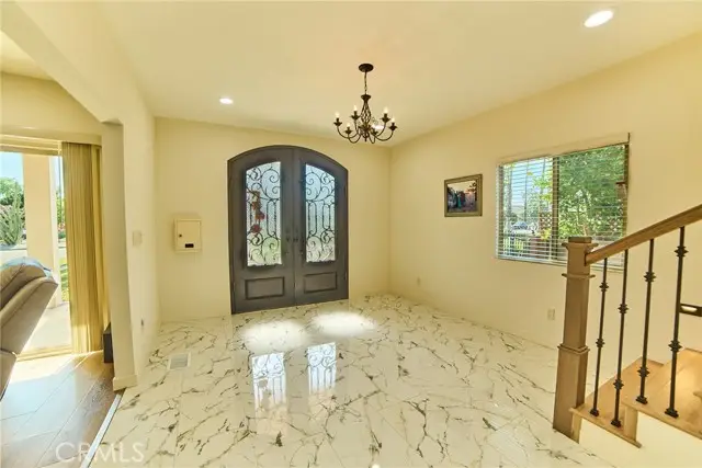 4057 Pine, Long Beach, CA 90807 - #3