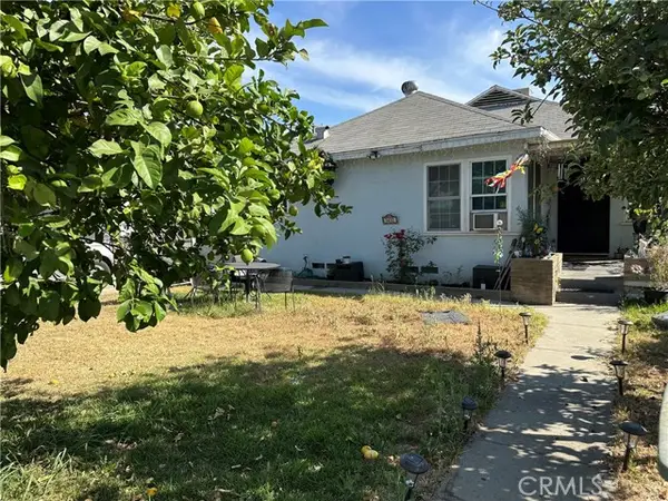 3432 Russell, Riverside, CA 92501