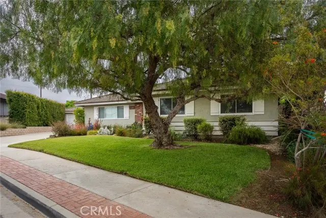 768 Level, Covina, CA 91723 - #3