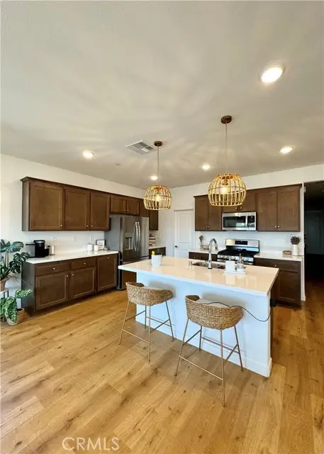 1593 Broadstream, Banning, CA 92220