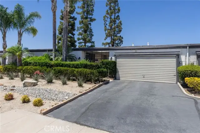 26258 Birkdale, Sun City, CA 92586 - #2
