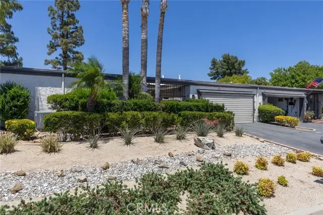 26258 Birkdale, Sun City, CA 92586 - #3
