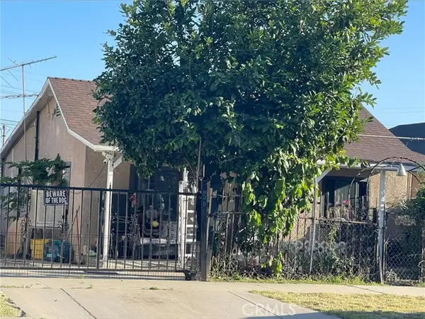 628 Maitland, Ontario, CA 91761