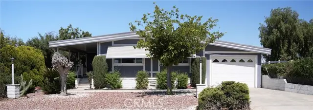 30116 Puerto Vallarta, Menifee, CA 92584 - #1