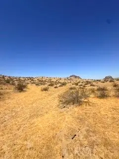 220 Avenue P5, Palmdale, CA 93550