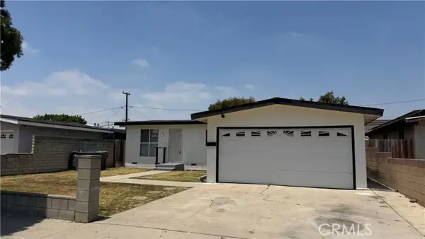 131 222nd, Carson, CA 90745